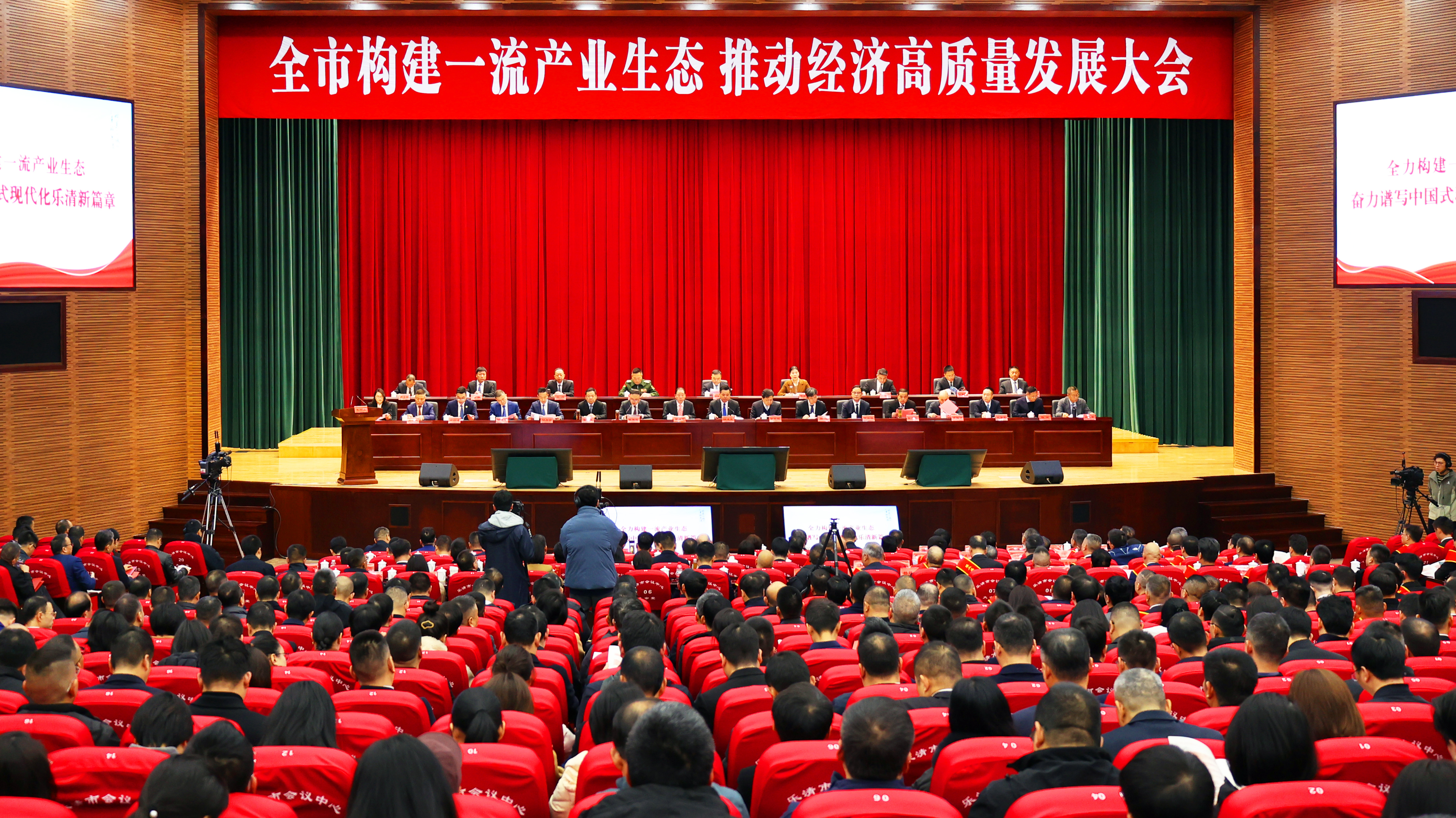 开门捷报！sg胜游官网入口获多项“热辣滚烫”大奖